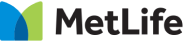 MetLife